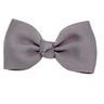 Bow's by Stær Bowtie Bow (Grey)