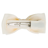 Bow's by Stær Double Bow (off white) 2