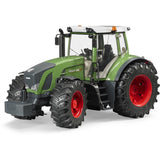 Bruder Fendt 936 Vario