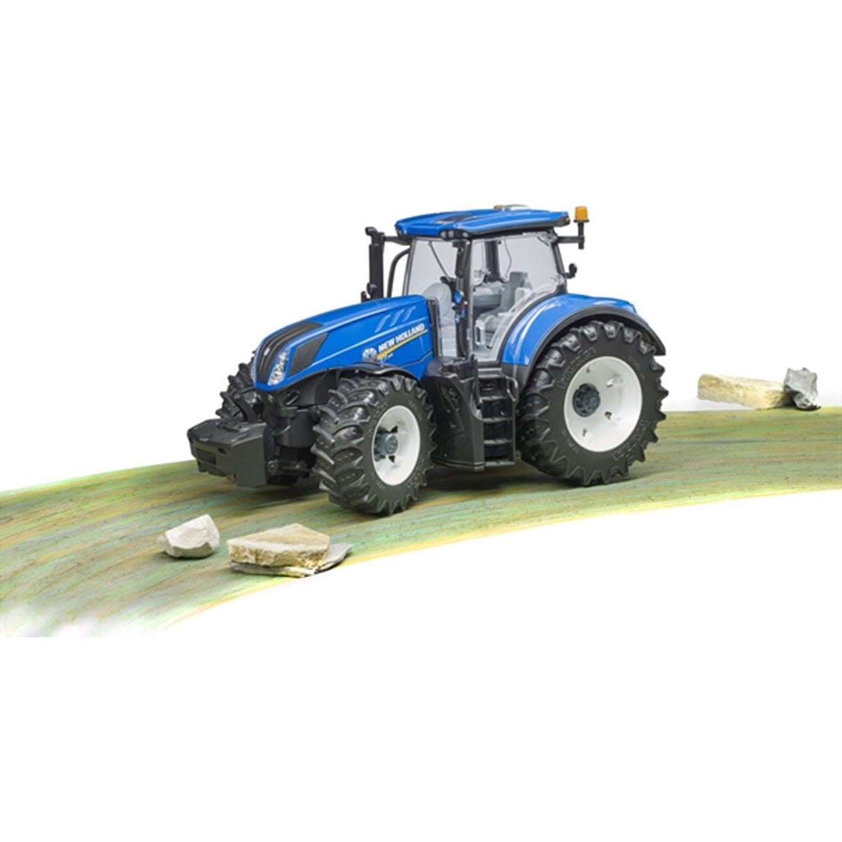 Bruder New Holland T7.315