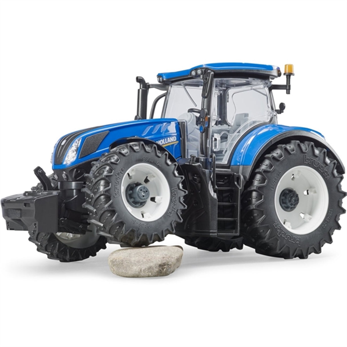 Bruder New Holland T7.315