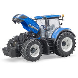 Bruder New Holland T7.315