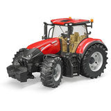 Bruder Case IH Optum 300 Vcx