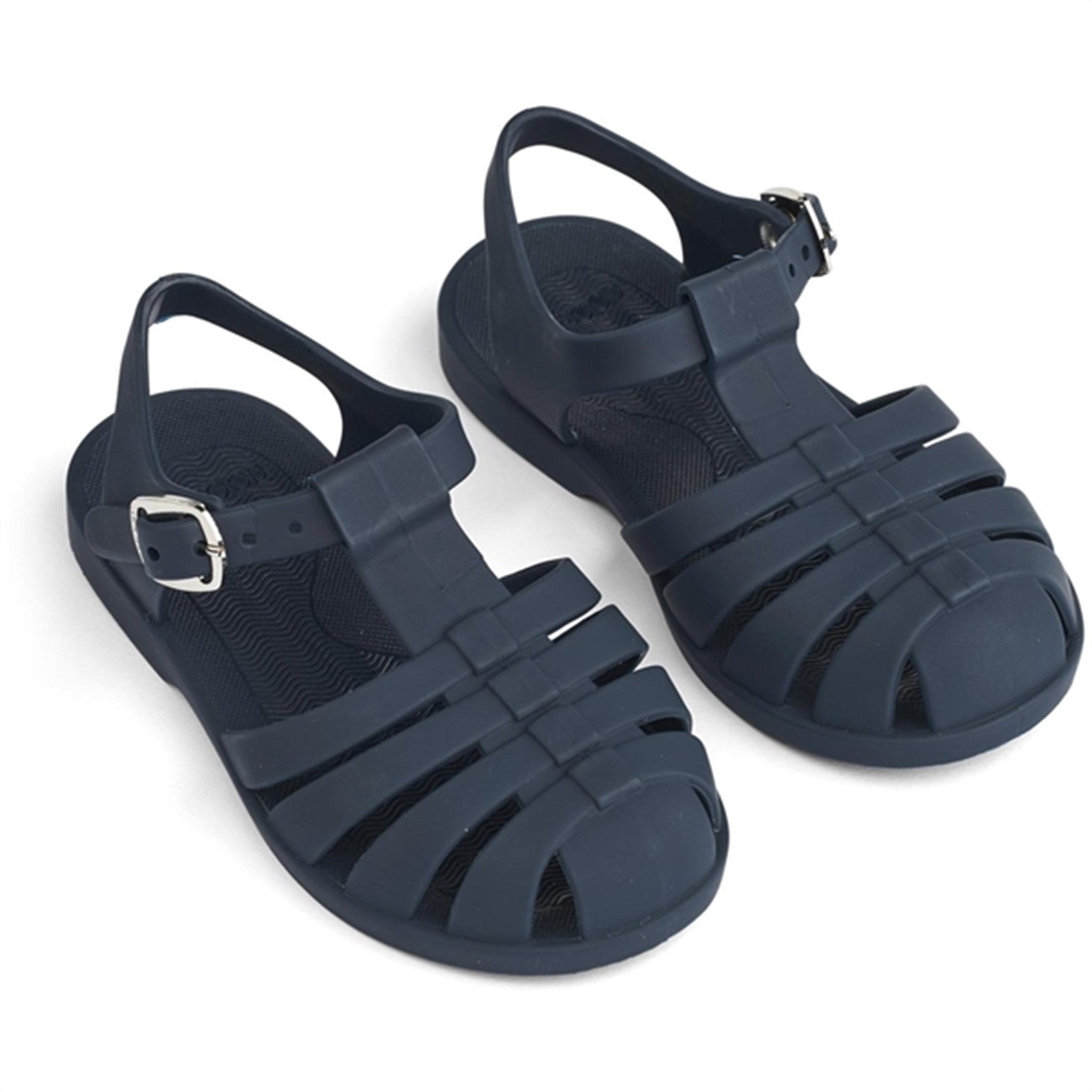 Liewood Bre Sandals Classic Navy 3
