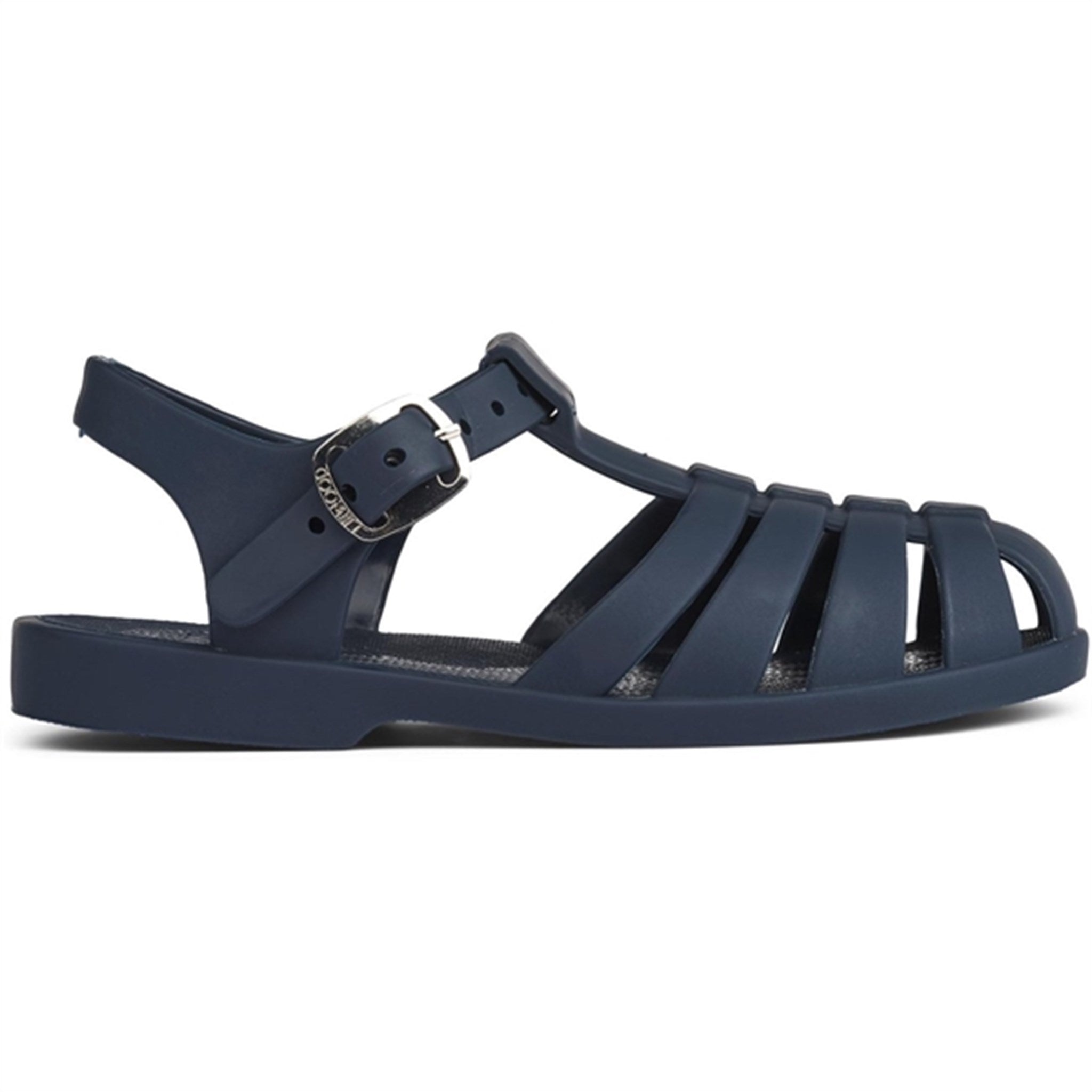 Liewood Bre Sandals Classic Navy