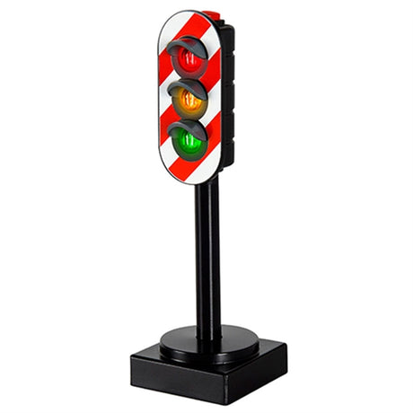 BRIO® Light Signal