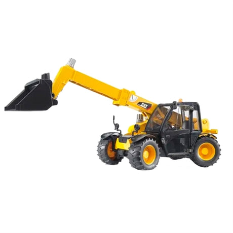 Bruder CAT Telehandler