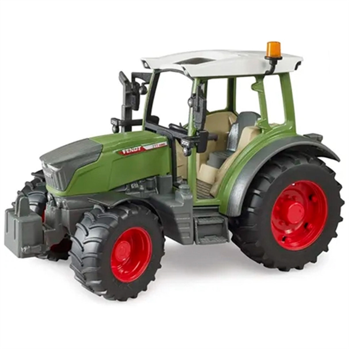 Bruder Fendt Vario 211