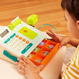 B-toys Cash Register