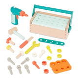 B-toys Tool Box