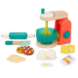 B-toys Baking Set