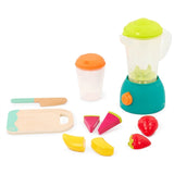 B-toys Blender