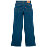 Levi's Wide Leg Jeans Richards