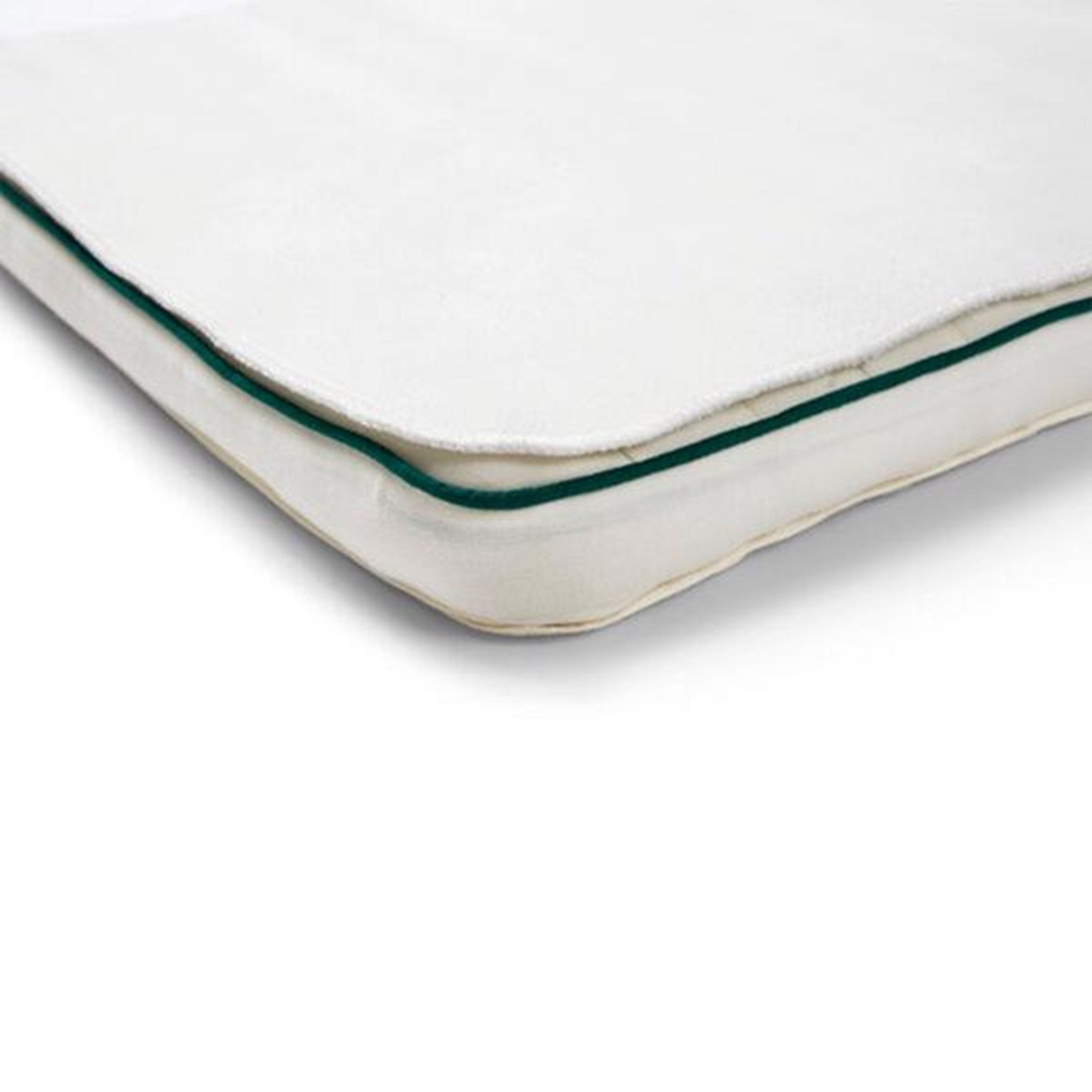 Cocoon Bed Wetting Pad 70x114 cm Nature 3