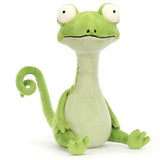 Jellycat Caractacus Chameleon 39 cm