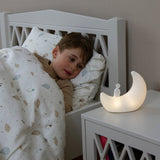 Cam Cam Copenhagen Night Light Off-White 2