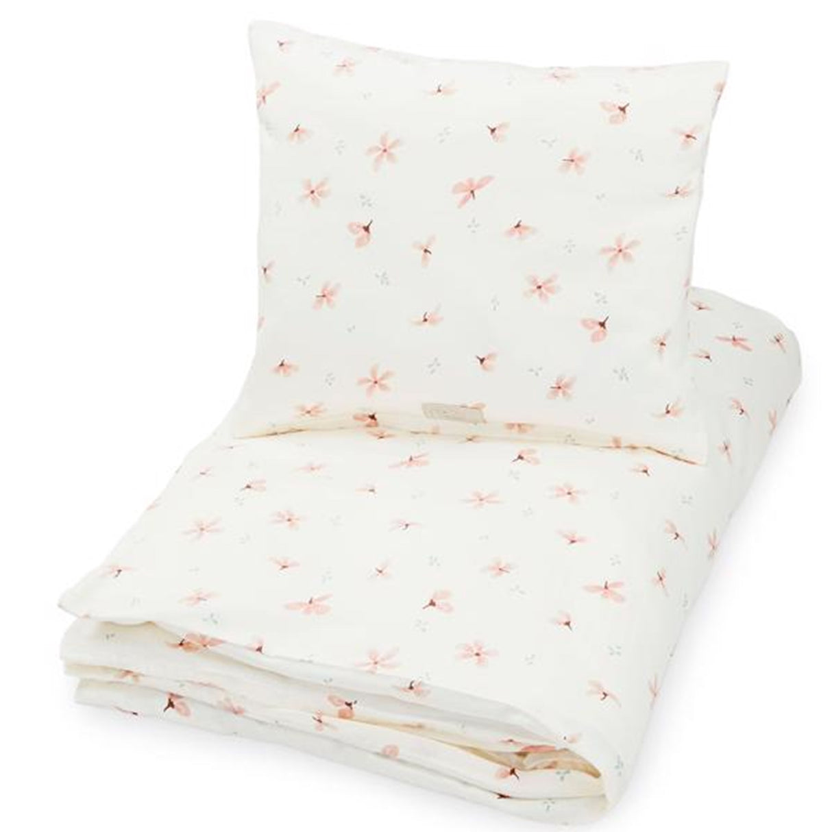 Cam Cam Copenhagen Bedding Windflower