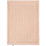 Cam Cam Copenhagen Baby Blanket Aurora