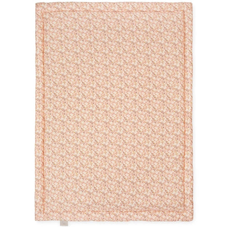 Cam Cam Copenhagen Baby Blanket Aurora