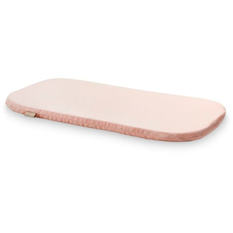 Cam Cam Copenhagen Doll's Bed Mattress Blossom Pink