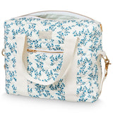 Cam Cam Copenhagen Pusletaske Fiori 16 L.