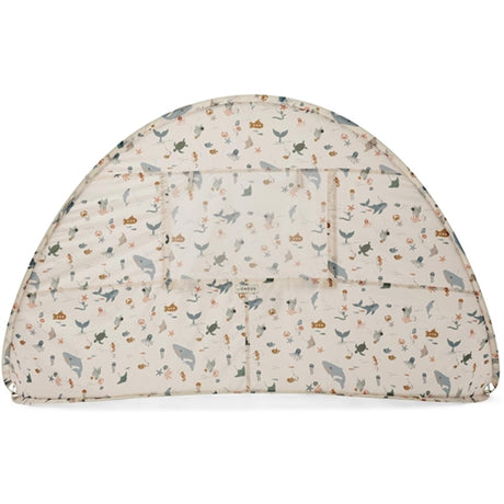 Liewood Cassie Tent Sandy