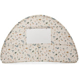 Liewood Cassie Tent Sandy