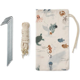 Liewood Cassie Tent Sandy