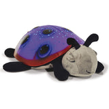 Cloud B Twilight Ladybug Night Light 5