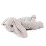 Cloud B Dream Buddies Bunny 3