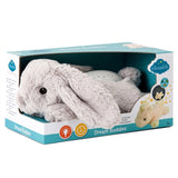 Cloud B Dream Buddies Bunny 8