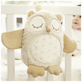 Cloud B Nighty Night Owl 4