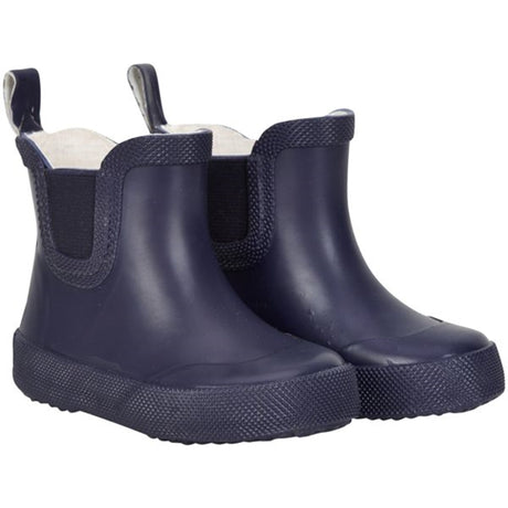 CeLaVi Wellies New Basic Boot Navy