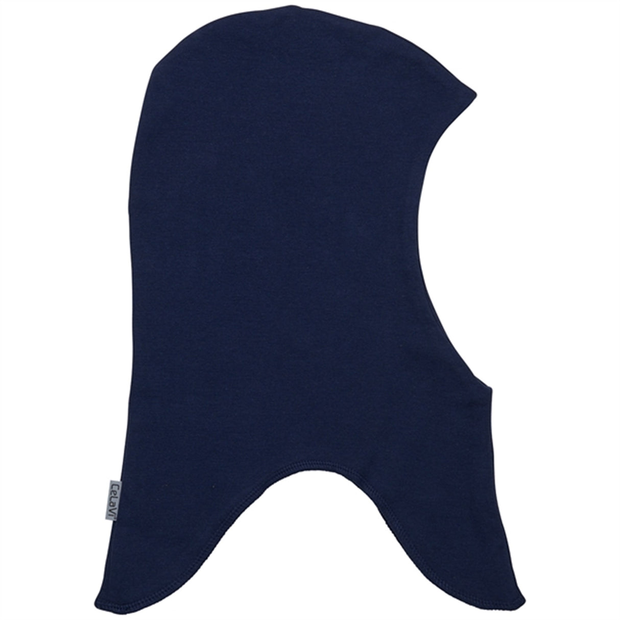 Celavi Balaclava Navy