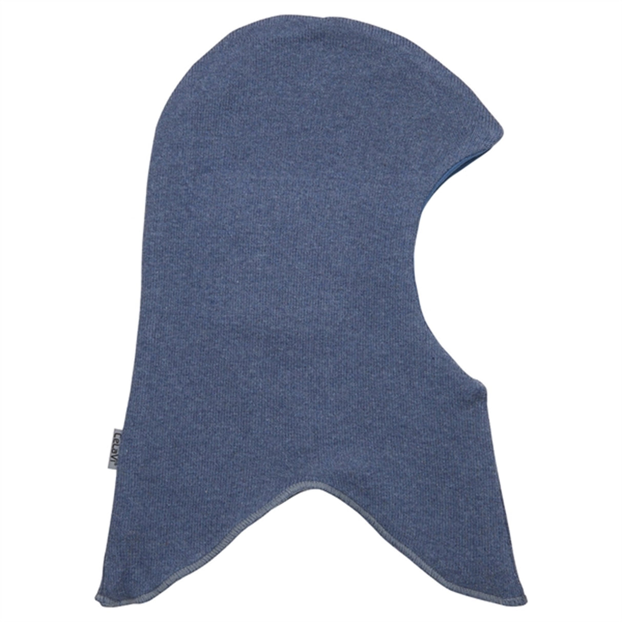 Celavi Balaclava China Blue