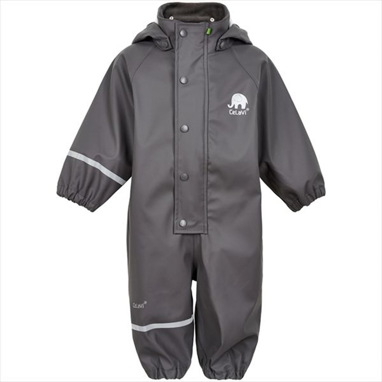 CeLaVi Rain Set Basic Grey