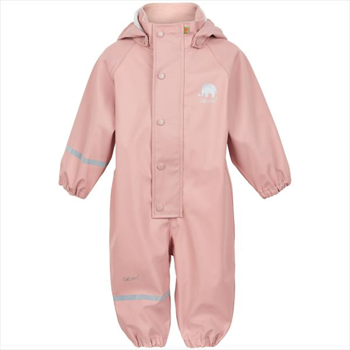 CeLaVi Rain Set Basic Misty Rose