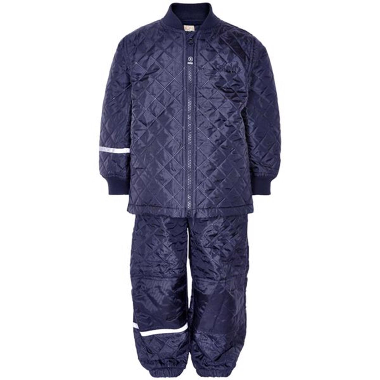 CeLaVi Thermo Set Dark Navy