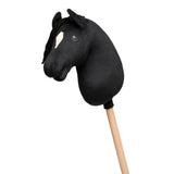 Cheval Roi Hobby Horse Coco