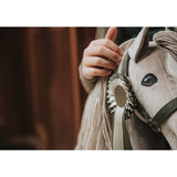 Cheval Roi Hobby Horse Luca 3