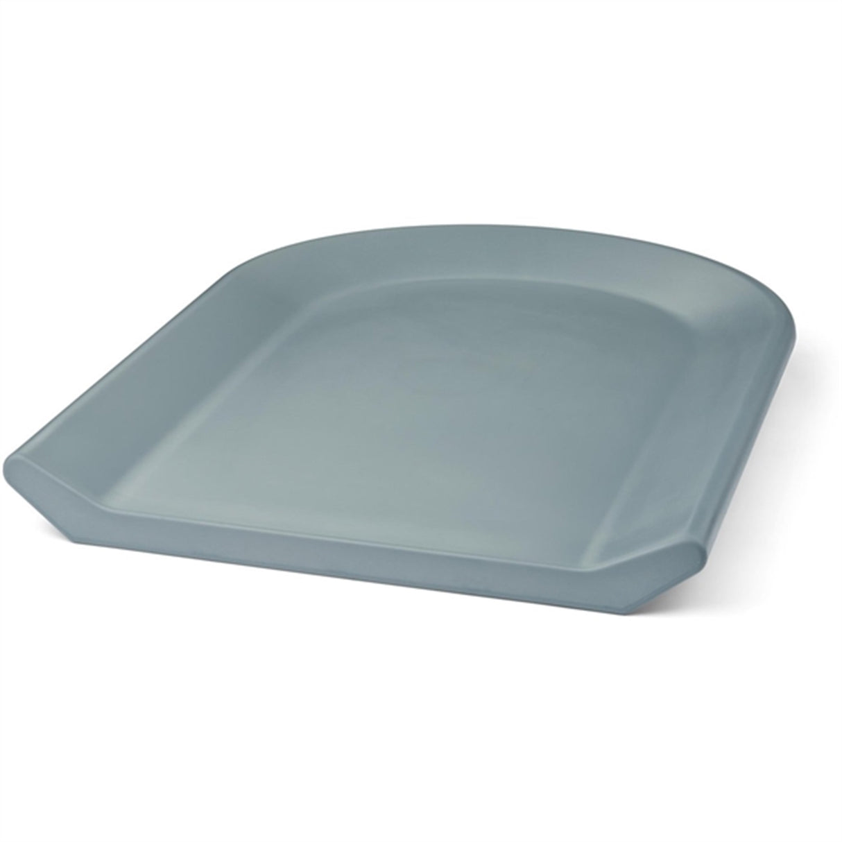 Liewood Cille Changing Mat Blue Fog