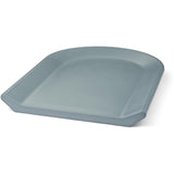 Liewood Cille Changing Mat Blue Fog