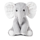 Cloud B Eli The Elephant With Sound