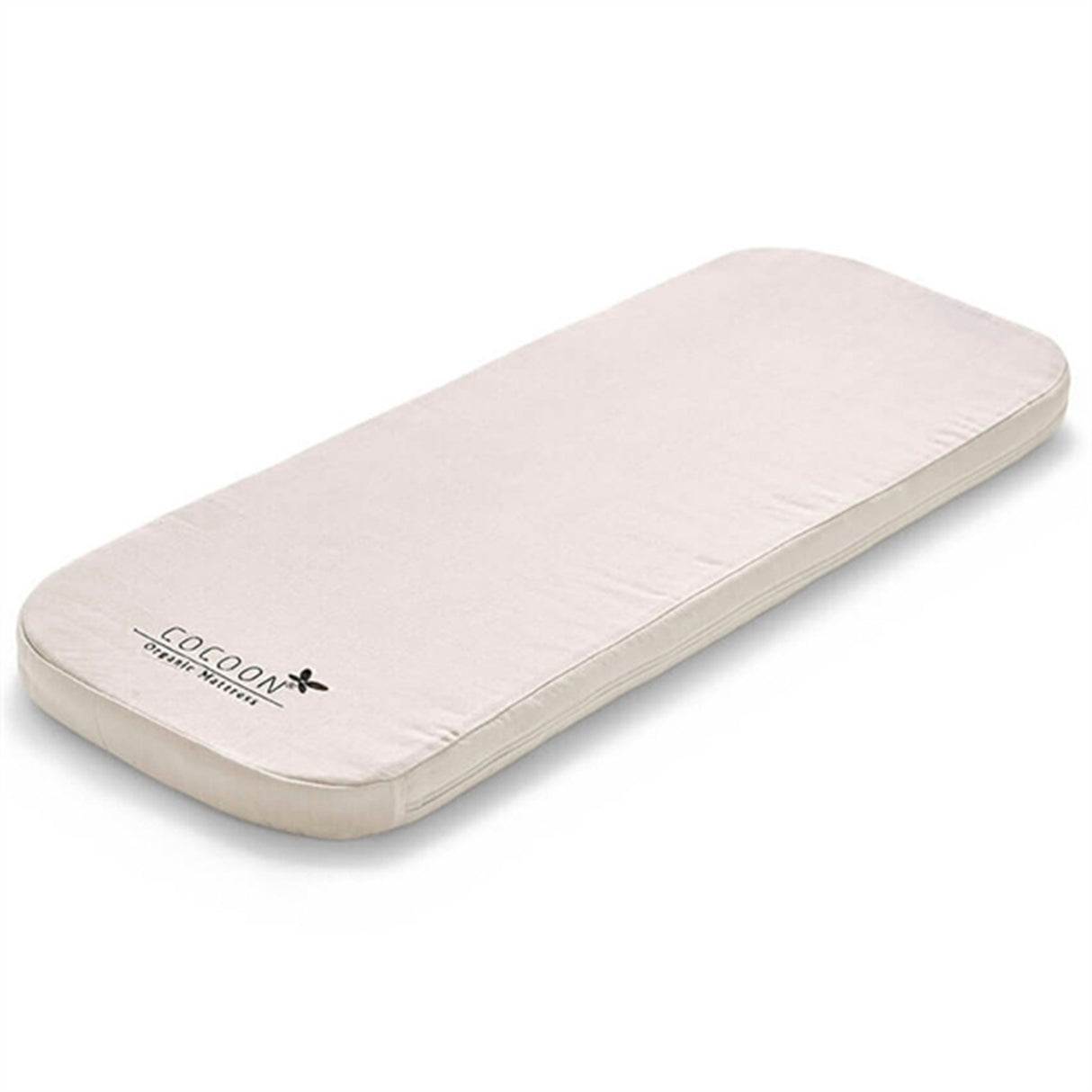 Cocoon PAPILIO Coconut Fibres Mattress for Pram