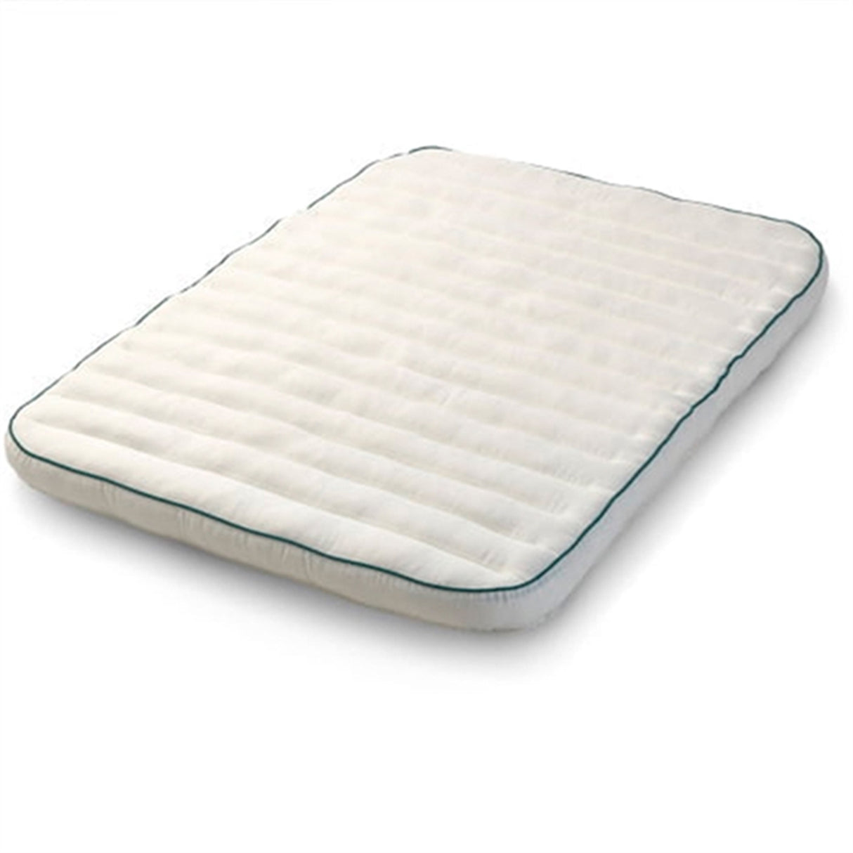 Cocoon Organic Kapok Mattress for Sebra Bed