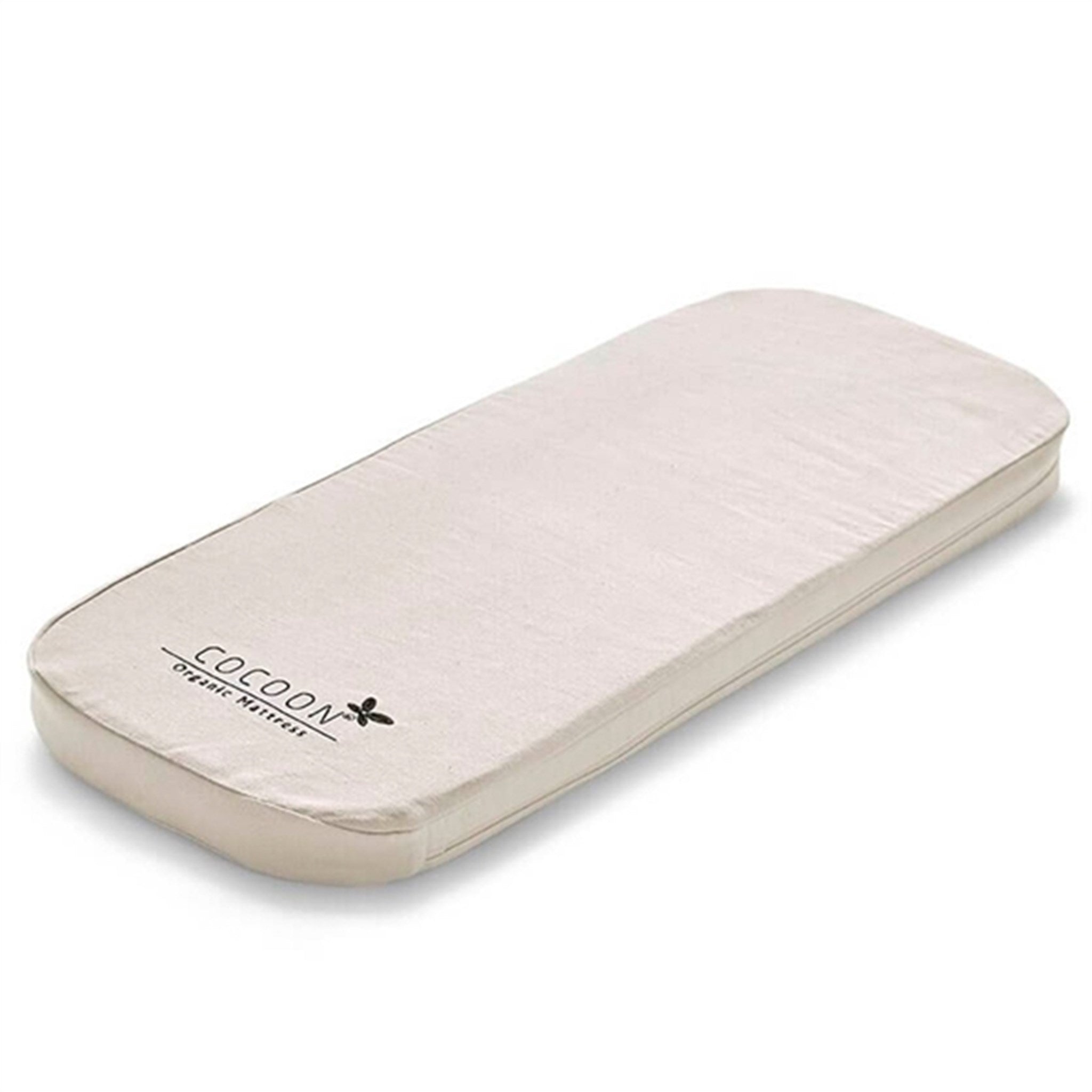 Cocoon PAPILIO Natural Latex Mattress for Lift