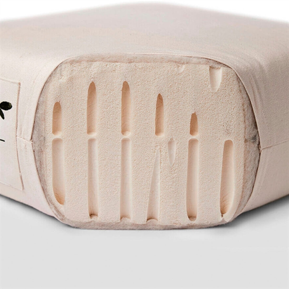 Cocoon PAPILIO Natural Latex Mattress