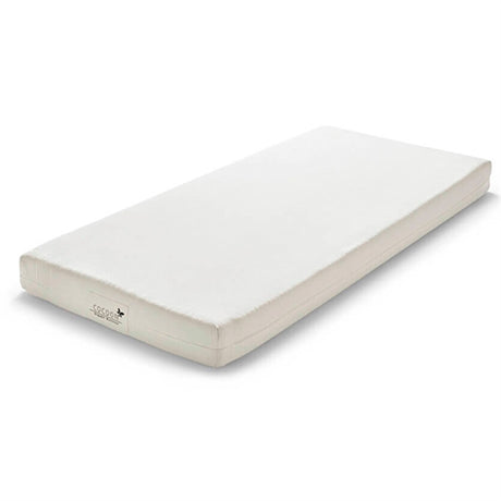 Cocoon PAPILIO Natural Latex Mattress