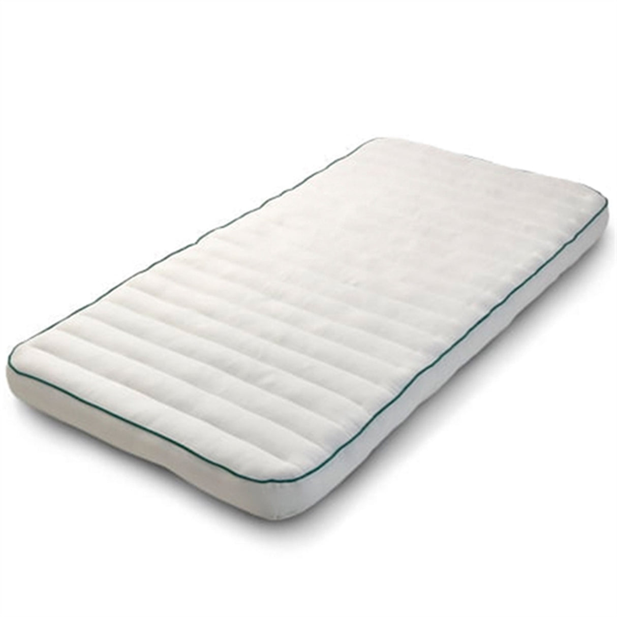 Cocoon Organic Kapok Mattress 70x140 cm