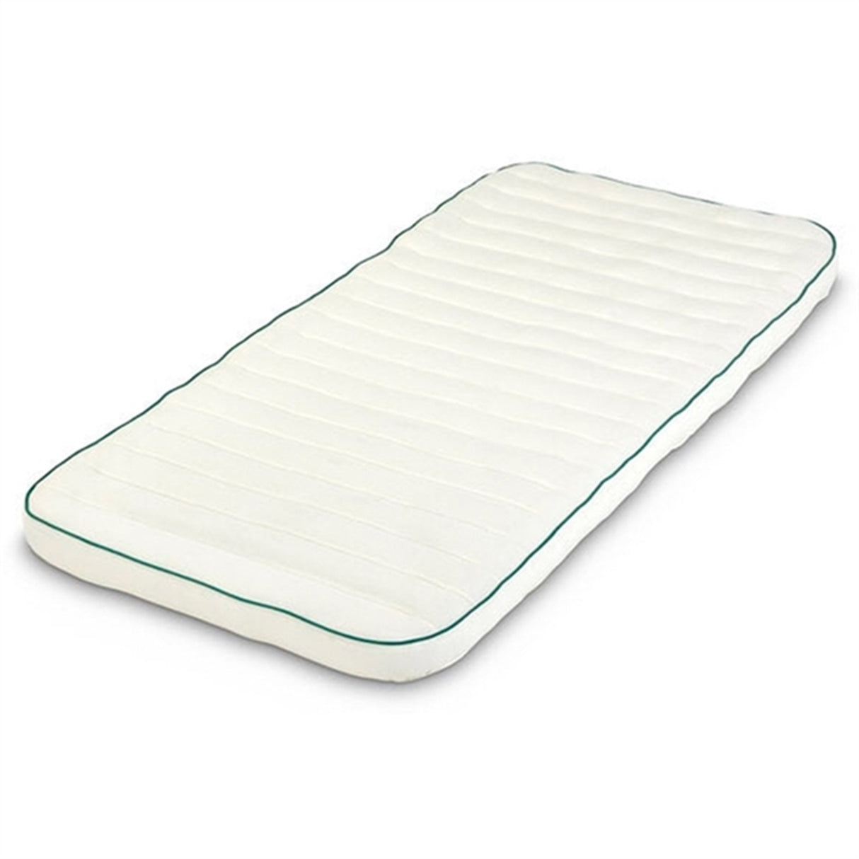 Cocoon Organic Kapok Mattress for Baby